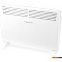 Обогреватели StarWind SHV1015