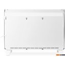 Обогреватели StarWind SHV1015