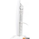 Обогреватели StarWind SHV1015