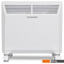 Обогреватели StarWind SHV5010