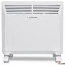 Обогреватели StarWind SHV5010