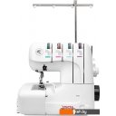 Оверлоки и распошивальные машины Chayka New Wave 007