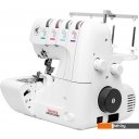 Оверлоки и распошивальные машины Chayka New Wave 007