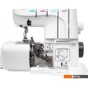 Оверлоки и распошивальные машины Chayka New Wave 007