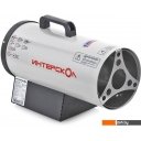 Тепловые пушки Интерскол ТПГ-10