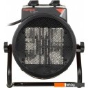 Тепловые пушки Парма TBK-3000