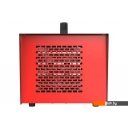 Тепловые пушки Royal Clima RHB-C3