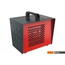 Тепловые пушки Royal Clima RHB-C3