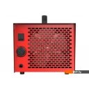 Тепловые пушки Royal Clima RHB-C3