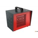 Тепловые пушки Royal Clima RHB-C3