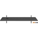 Телевизоры Digma Pro QLED 43L