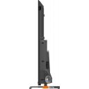 Телевизоры Digma Pro QLED 43L