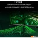 Телевизоры Digma Pro QLED 43L