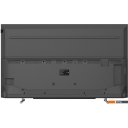 Телевизоры Digma Pro QLED 43L