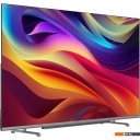 Телевизоры Digma Pro QLED 43L
