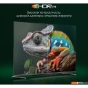 Телевизоры Digma Pro QLED 43L