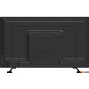 Телевизоры BBK 42LEM-1080/FTS2C