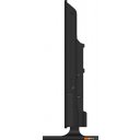 Телевизоры BBK 42LEM-1080/FTS2C