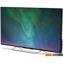 Телевизоры Polarline 40PL52TC