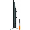 Телевизоры Polarline 40PL52TC