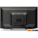 Телевизоры Polarline 40PL52TC