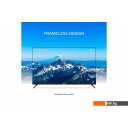 Телевизоры Skyline 40LST5971