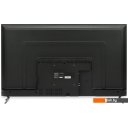 Телевизоры StarWind SW-LED58UG401