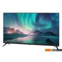 Телевизоры StarWind SW-LED40BG200