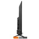 Телевизоры StarWind SW-LED40BG200