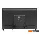 Телевизоры StarWind SW-LED40BG200