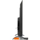 Телевизоры StarWind SW-LED50UG400