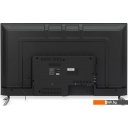 Телевизоры StarWind SW-LED50UG400