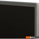 Телевизоры StarWind SW-LED50UG400