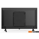 Телевизоры StarWind SW-LED32SG305