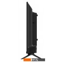 Телевизоры StarWind SW-LED32SG305