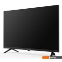 Телевизоры StarWind SW-LED32SG305