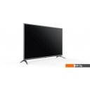 Телевизоры StarWind SW-LED43UG400