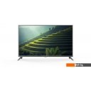 Телевизоры StarWind SW-LED43UG400