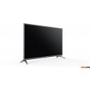 Телевизоры StarWind SW-LED43UG400