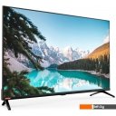 Телевизоры StarWind SW-LED32SG300