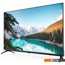 Телевизоры StarWind SW-LED32SG300