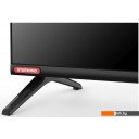 Телевизоры StarWind SW-LED32SG300