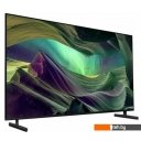 Телевизоры Sony Bravia X85L KD-55X85L