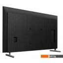 Телевизоры Sony Bravia X85L KD-55X85L
