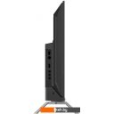 Телевизоры Skyworth 32STE6600