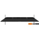 Телевизоры Skyworth 32STE6600