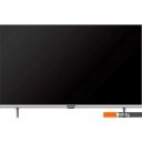 Телевизоры Skyworth 32STE6600