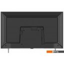 Телевизоры Skyworth 40STE6600