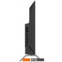 Телевизоры Skyworth 40STE6600