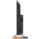 Телевизоры Skyworth 40STE6600